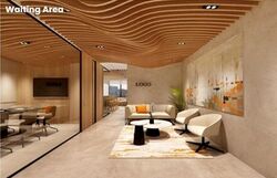 United Square (D11), Office #452994721